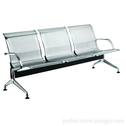 Airport Wating Chair (JM-620)